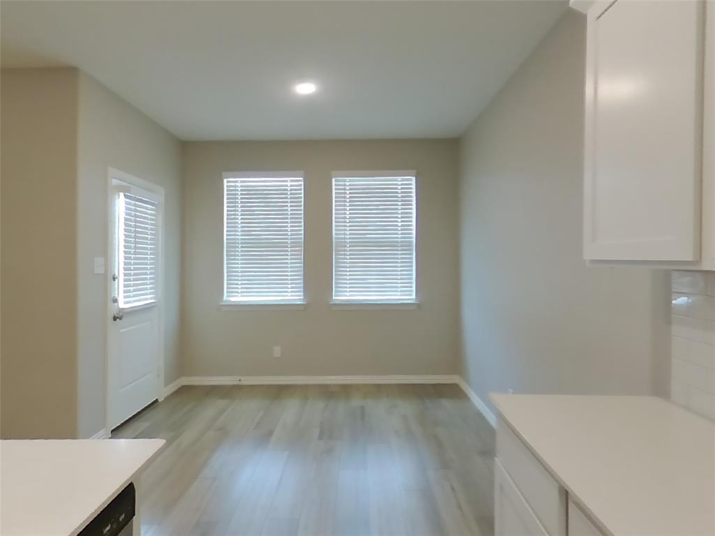 Reserve at Chamberlain Crossing - Residential Lease