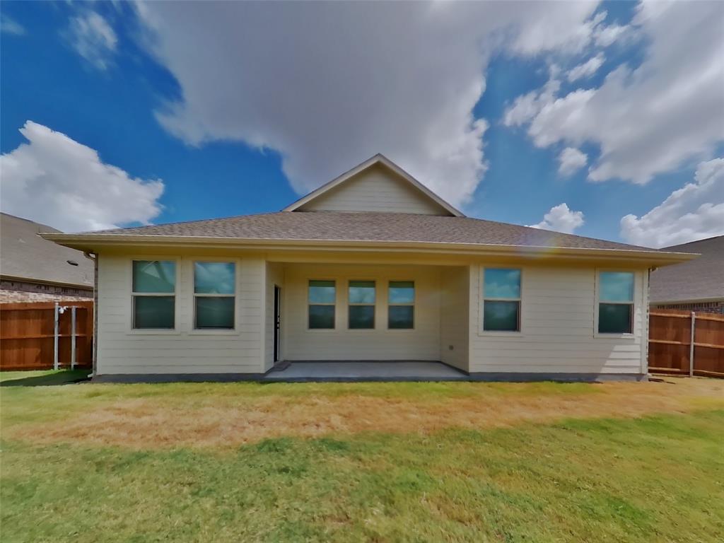 Reserve at Chamberlain Crossing - Residential Lease