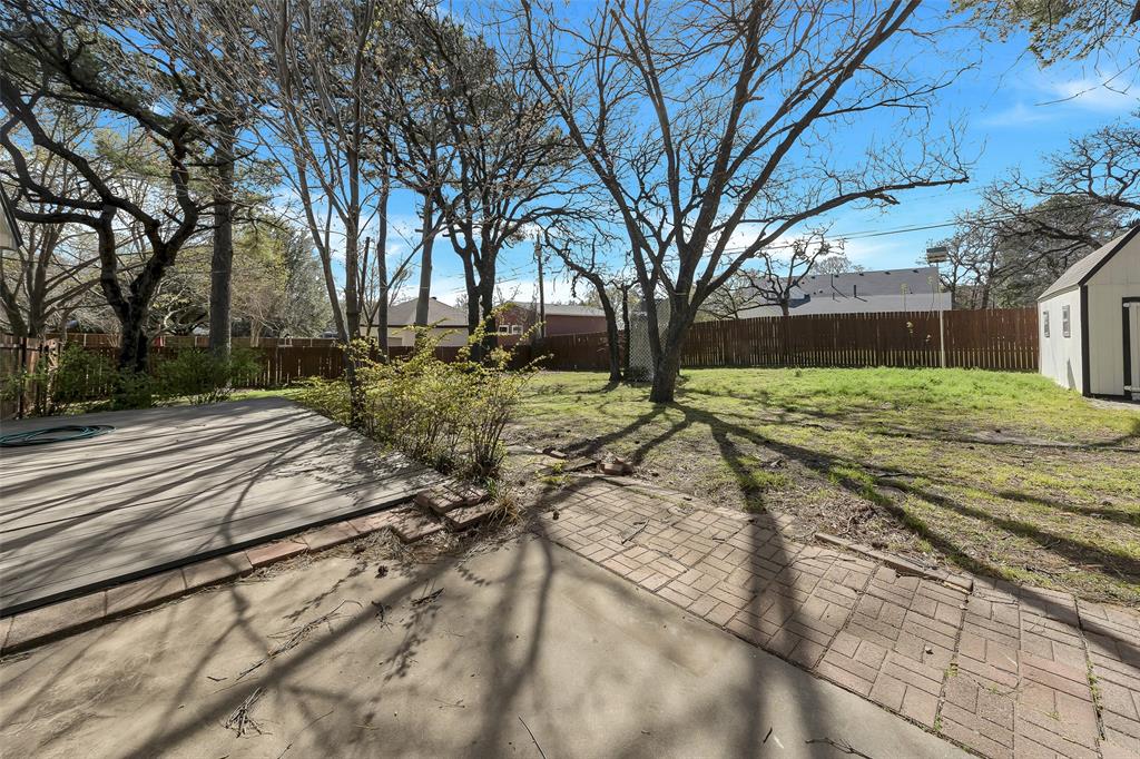 3910 Kelsey Court