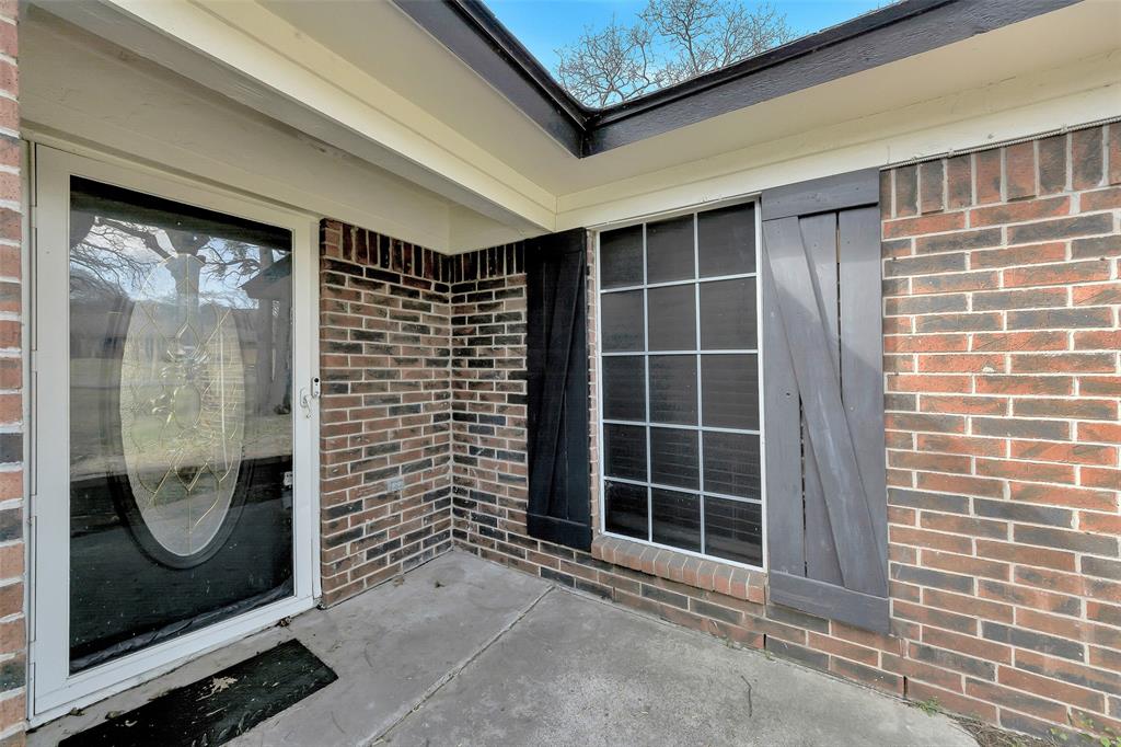 3910 Kelsey Court