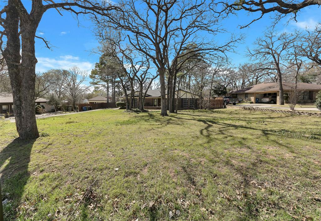 3910 Kelsey Court