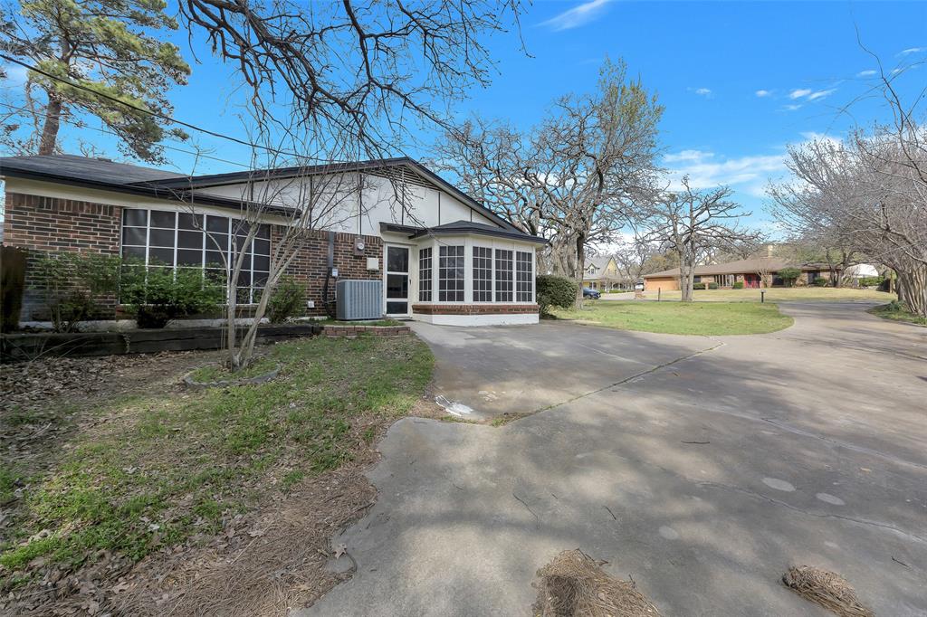 3910 Kelsey Court