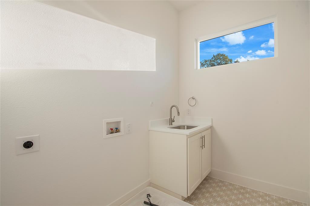 CLIFTON PLACE NO 2 - Residential