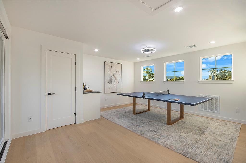 CLIFTON PLACE NO 2 - Residential