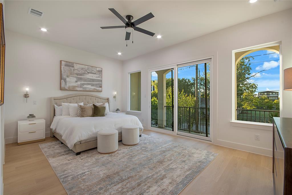 CLIFTON PLACE NO 2 - Residential