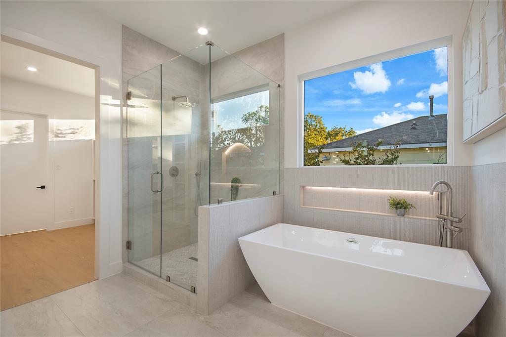 CLIFTON PLACE NO 2 - Residential