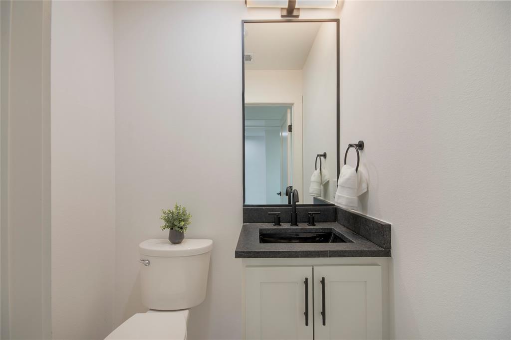 CLIFTON PLACE NO 2 - Residential