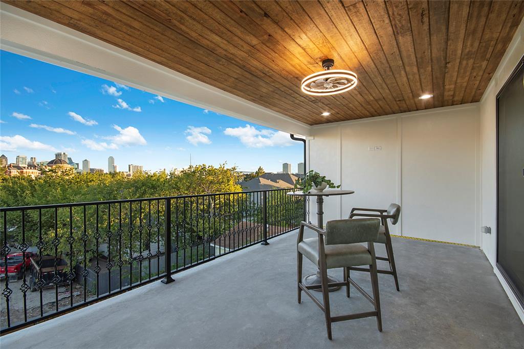 CLIFTON PLACE NO 2 - Residential