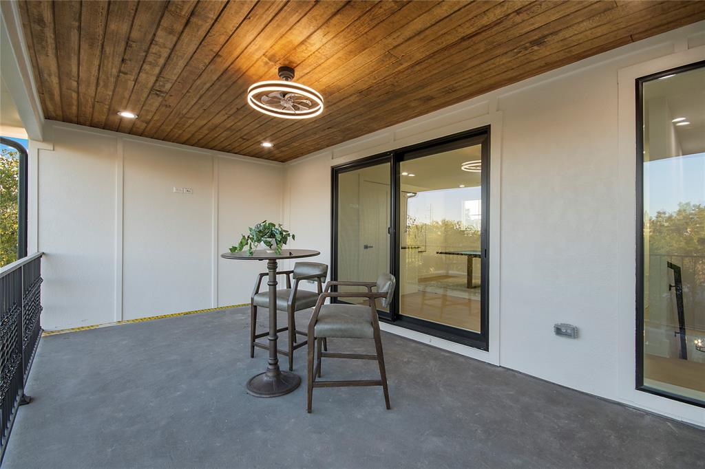 CLIFTON PLACE NO 2 - Residential