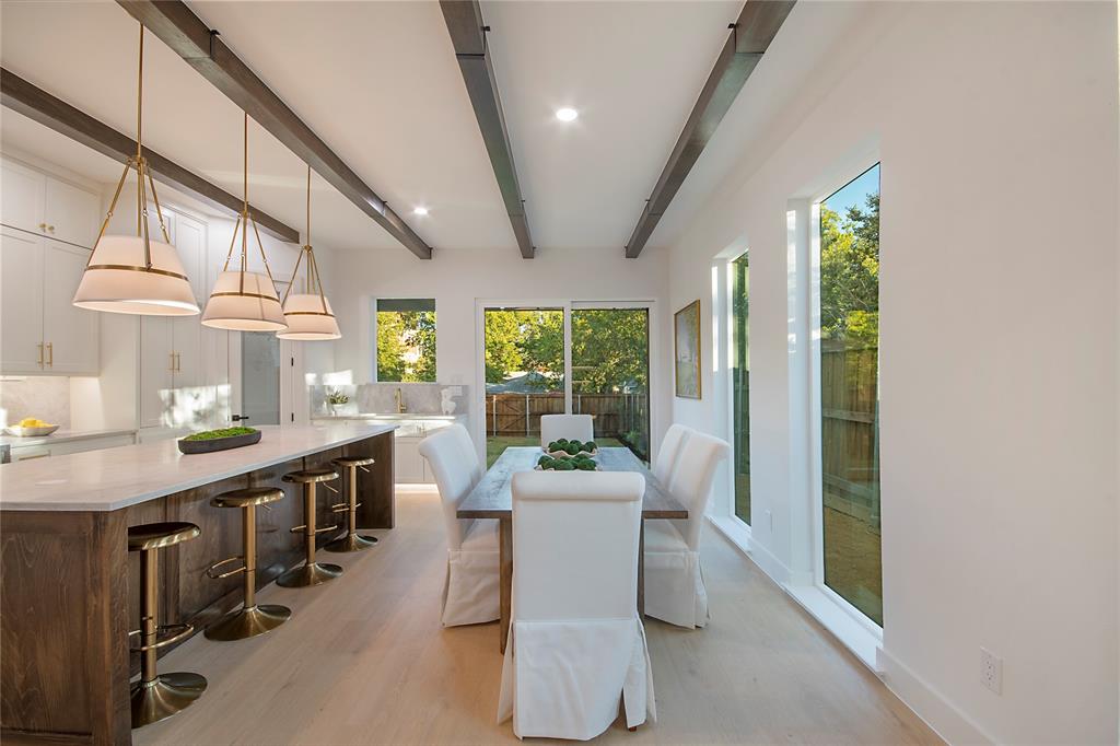 CLIFTON PLACE NO 2 - Residential