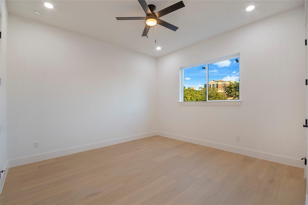 CLIFTON PLACE NO 2 - Residential