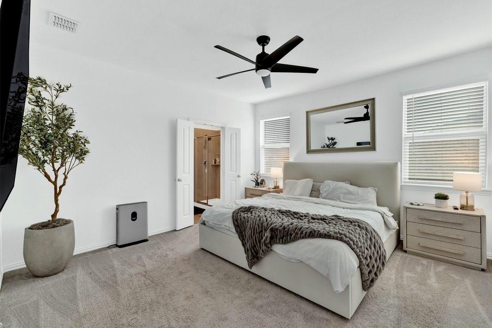 1741 Lake Grove Drive