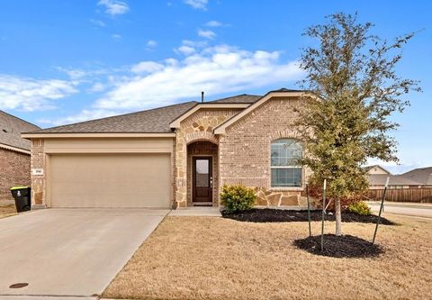 1741 Lake Grove Drive Little Elm TX 75068