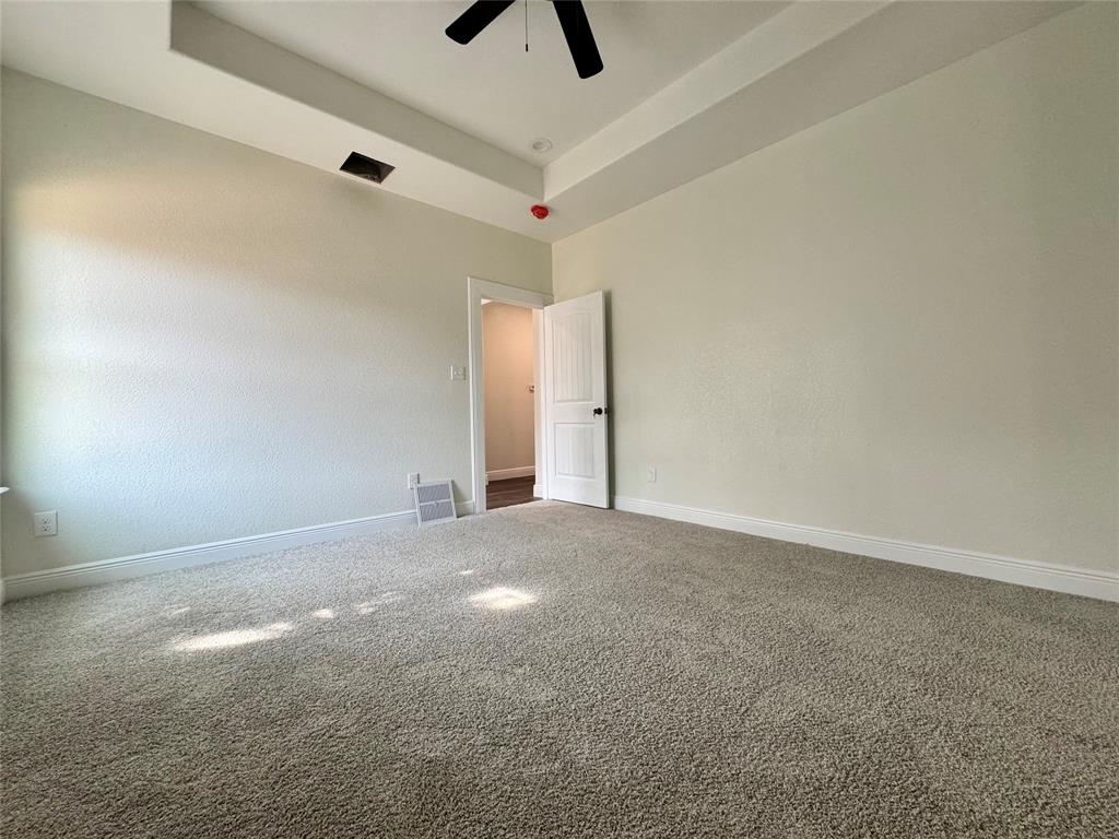 Nantucket Village - Residential