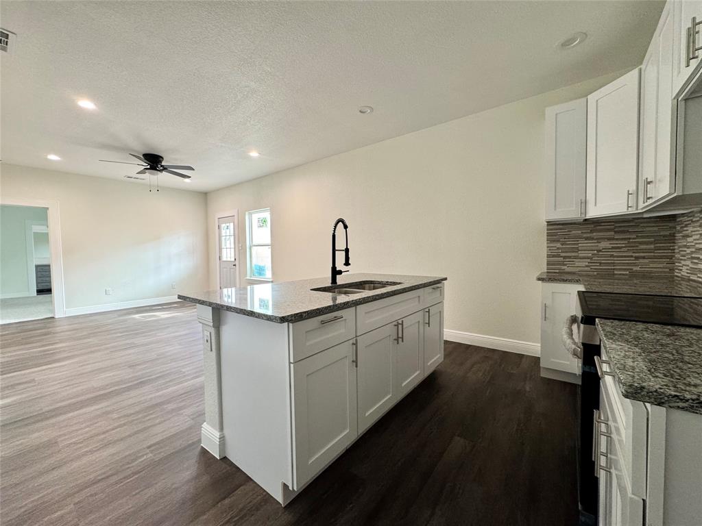 Nantucket Village - Residential