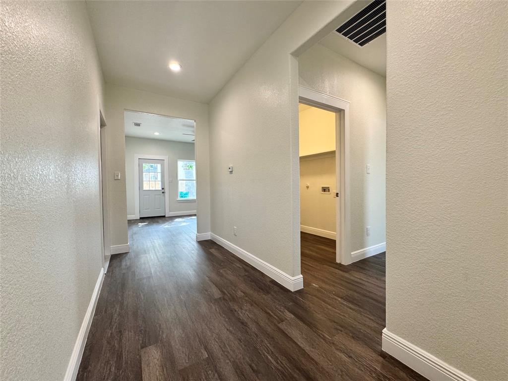 Nantucket Village - Residential