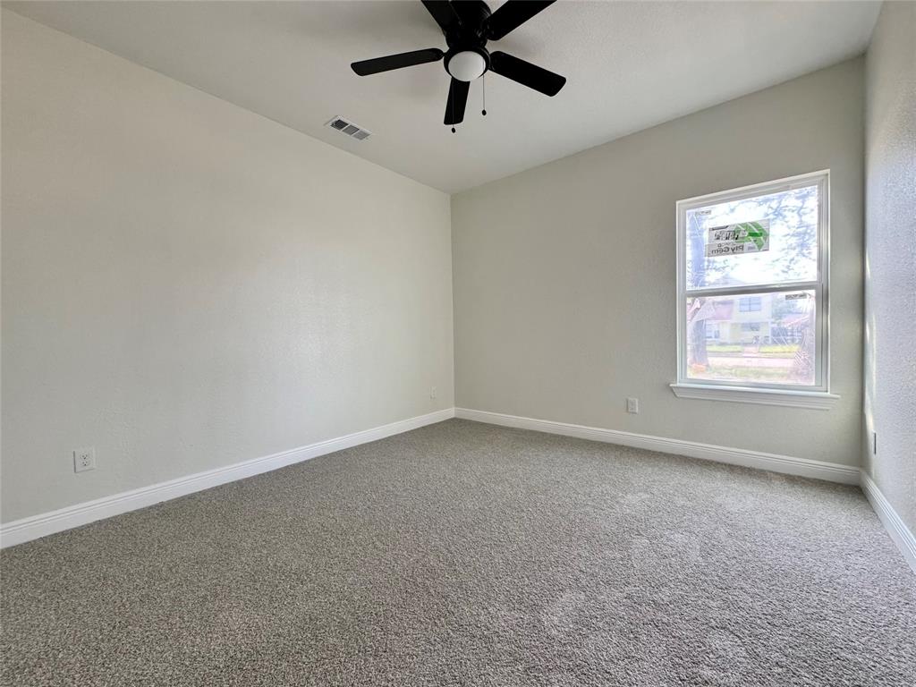 Nantucket Village - Residential