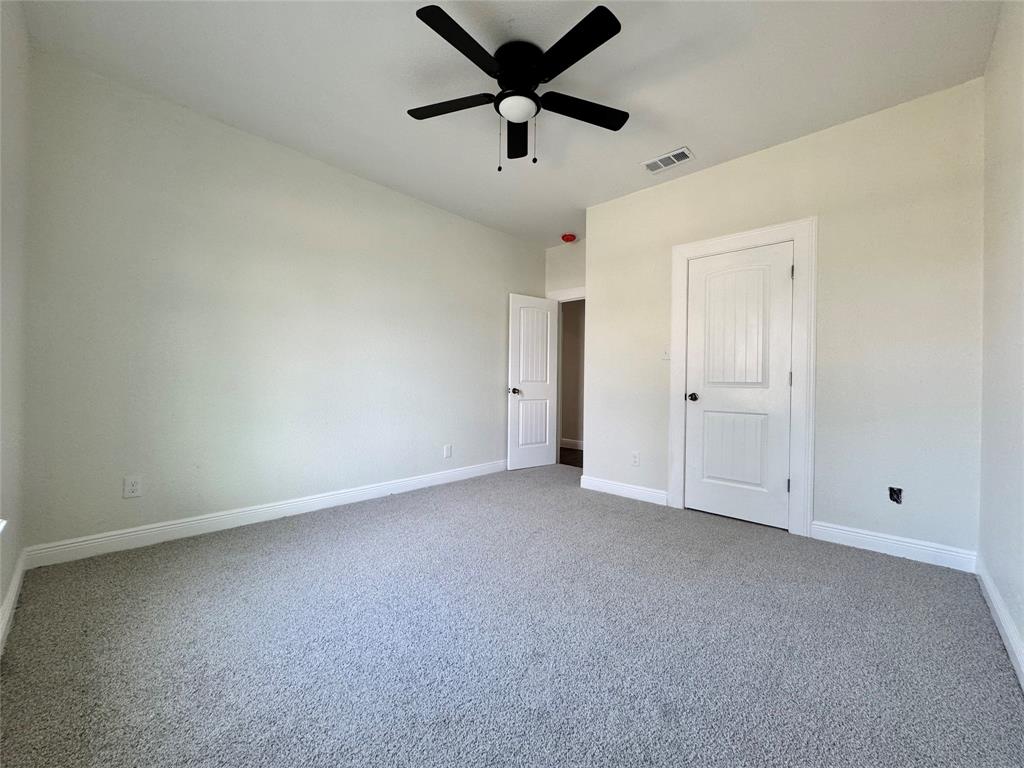 Nantucket Village - Residential