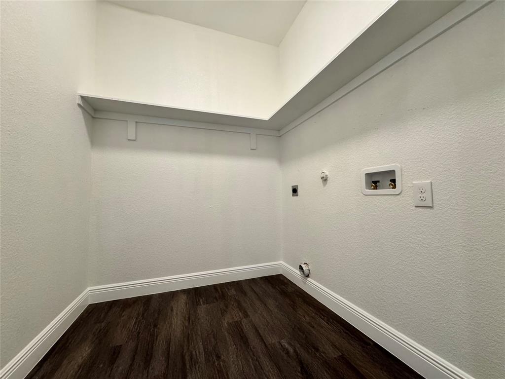 Nantucket Village - Residential