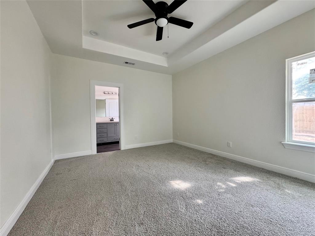 Nantucket Village - Residential