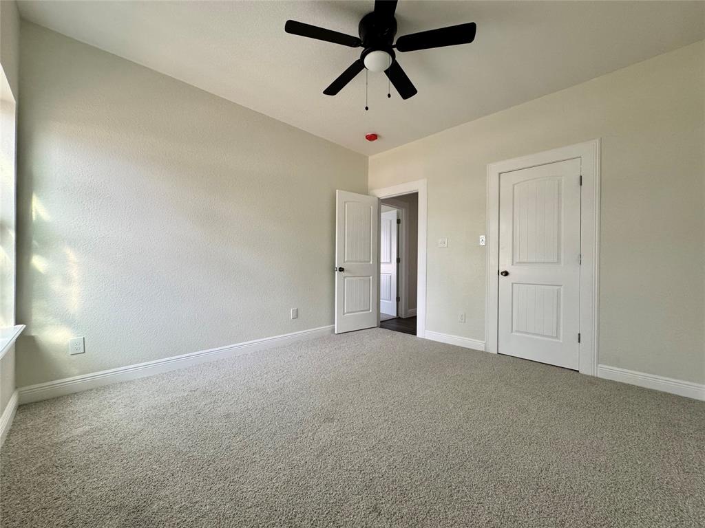 Nantucket Village - Residential