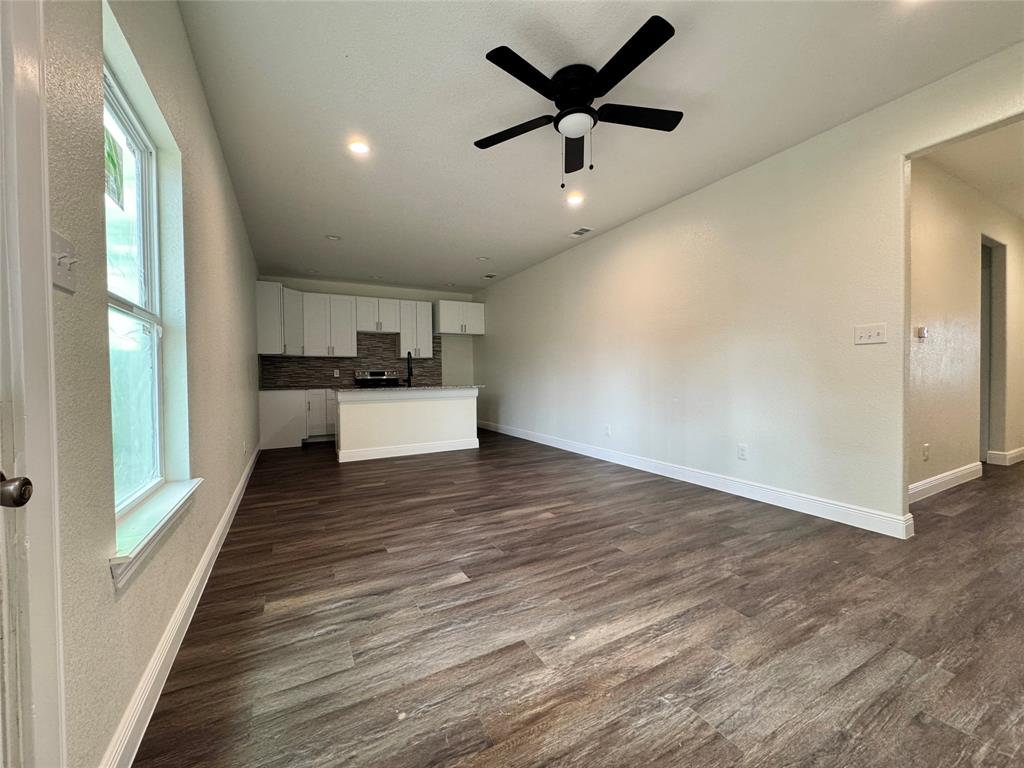 Nantucket Village - Residential