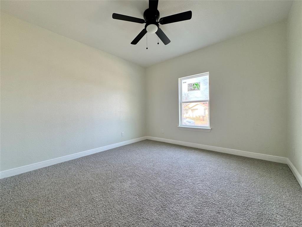 Nantucket Village - Residential