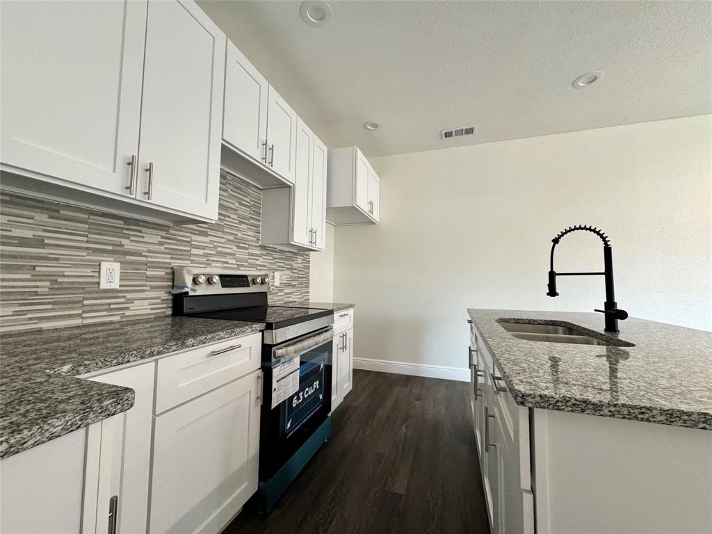 Nantucket Village - Residential