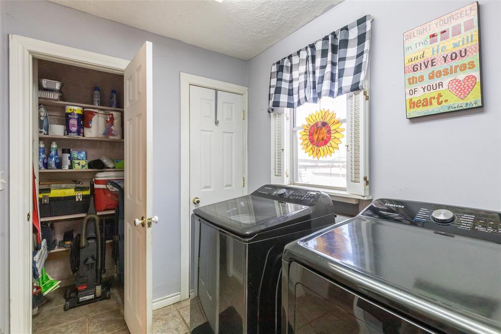 Ot Cisco 3 - Residential