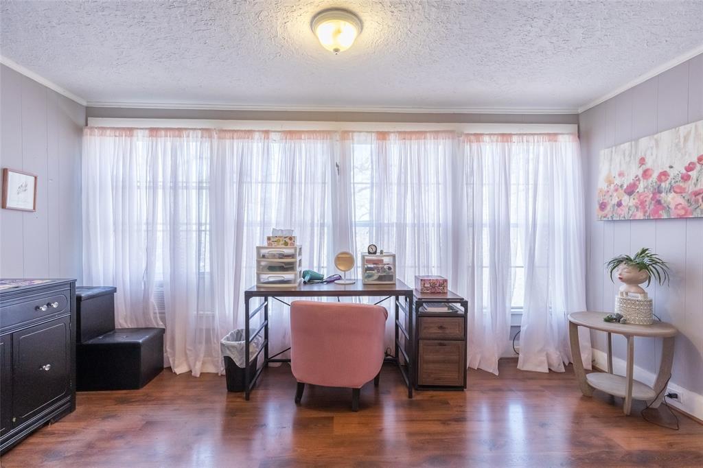 Ot Cisco 3 - Residential