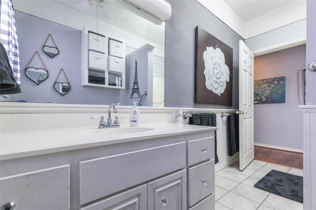 Ot Cisco 3 - Residential