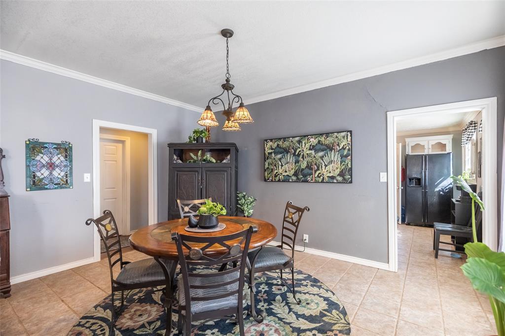 Ot Cisco 3 - Residential