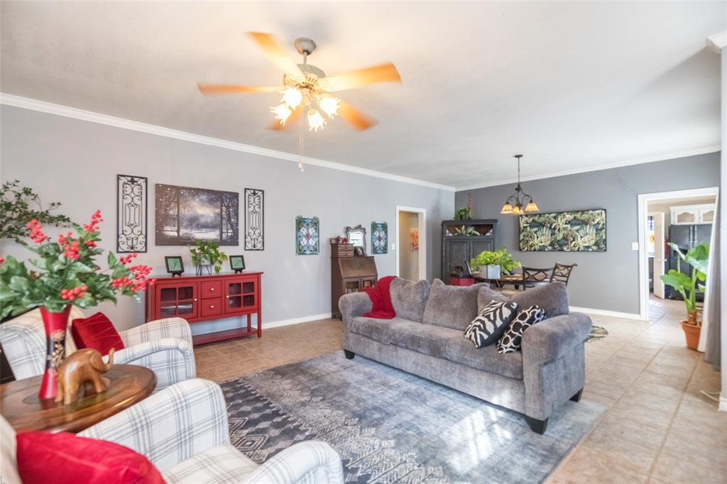 Ot Cisco 3 - Residential