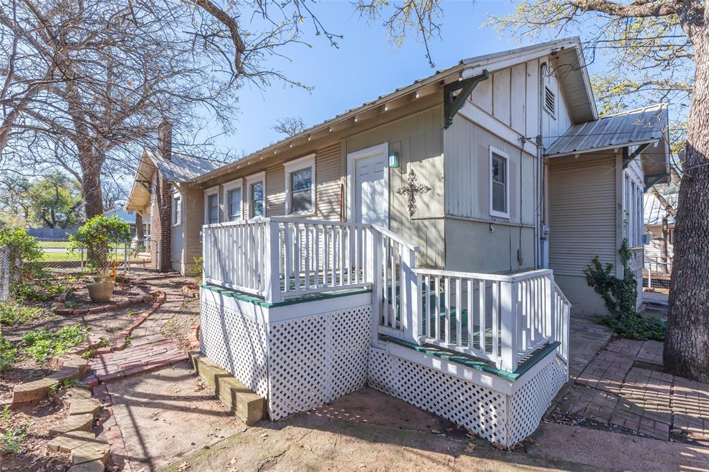 Ot Cisco 3 - Residential