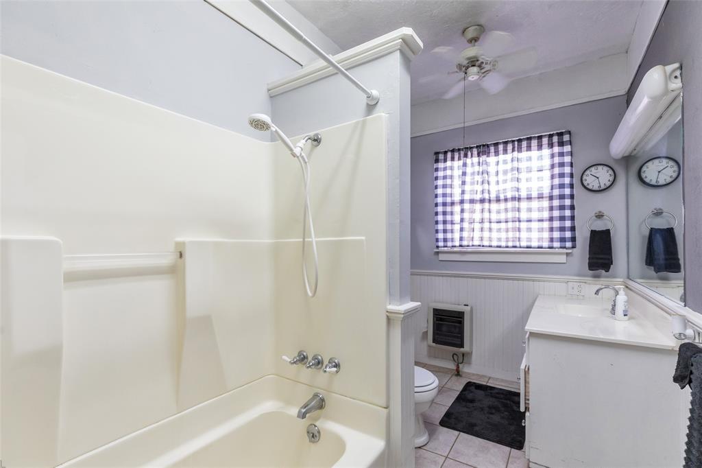 Ot Cisco 3 - Residential