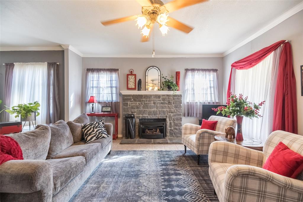 Ot Cisco 3 - Residential