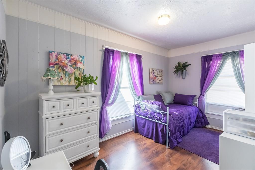 Ot Cisco 3 - Residential