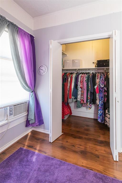 Ot Cisco 3 - Residential