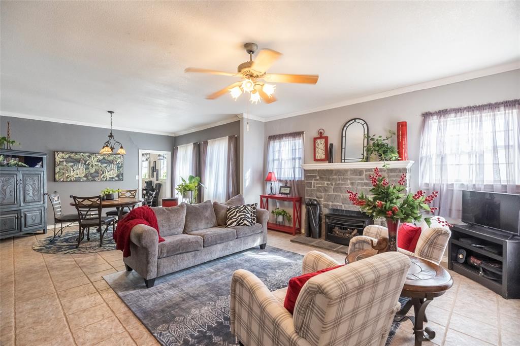 Ot Cisco 3 - Residential