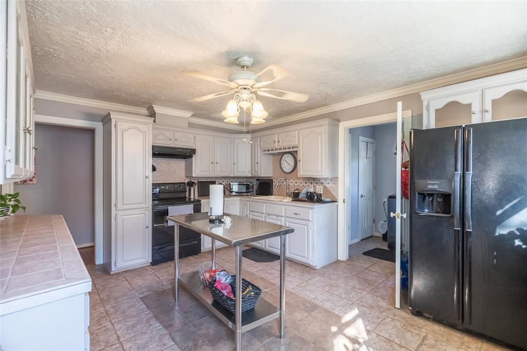 Ot Cisco 3 - Residential