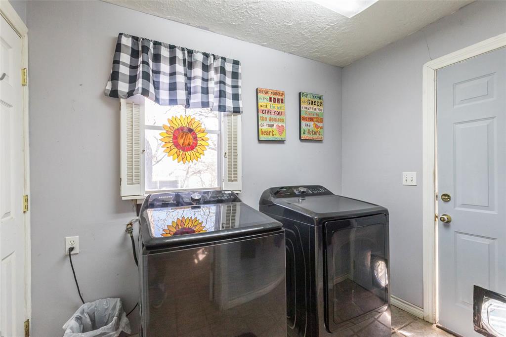 Ot Cisco 3 - Residential