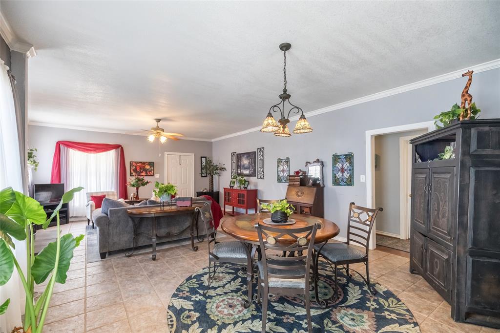 Ot Cisco 3 - Residential