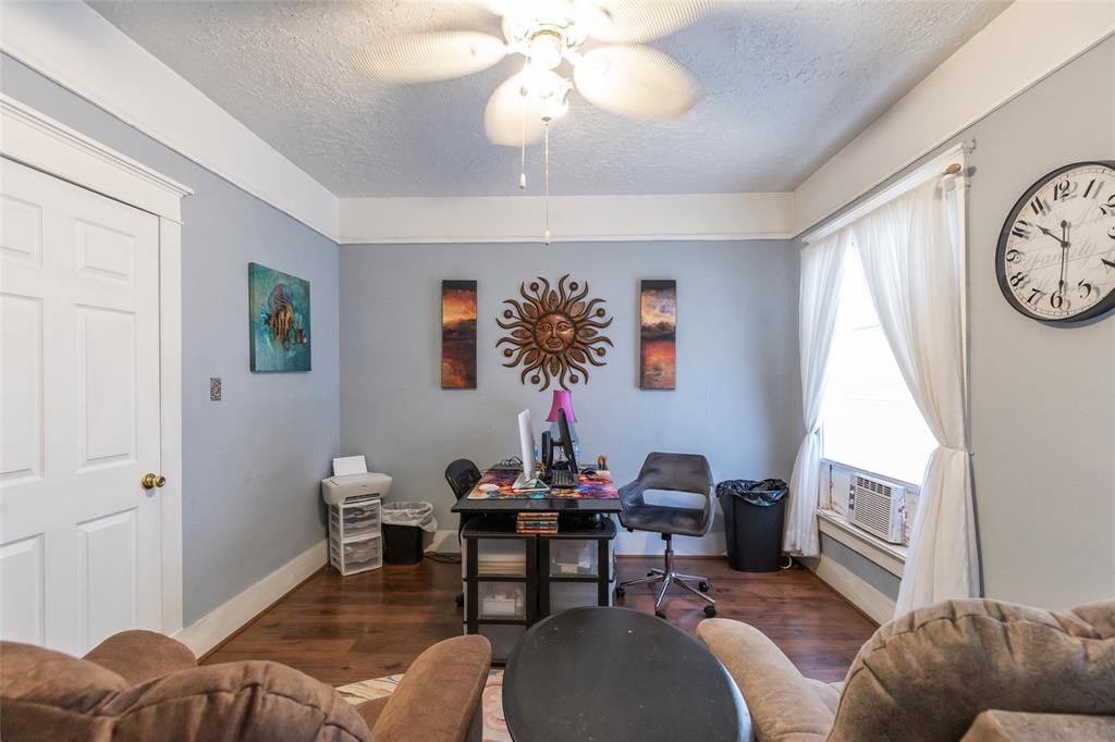 Ot Cisco 3 - Residential