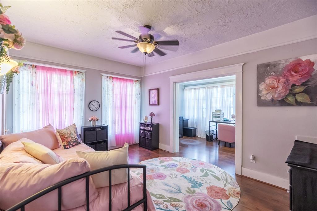 Ot Cisco 3 - Residential