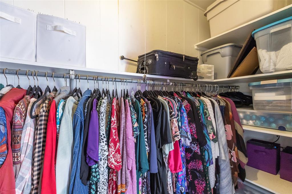 Ot Cisco 3 - Residential