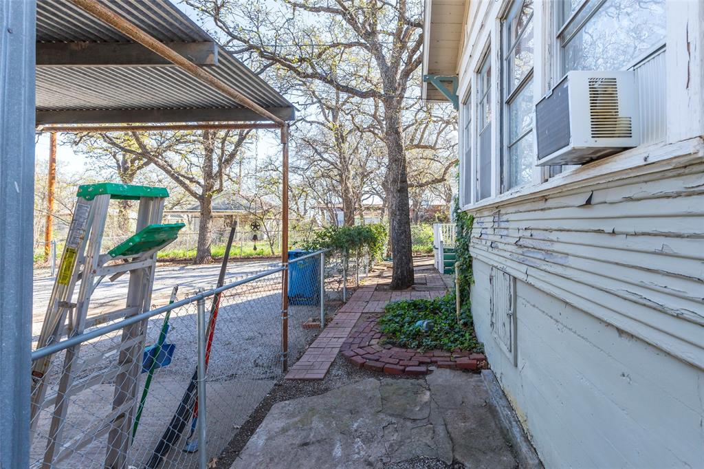 Ot Cisco 3 - Residential