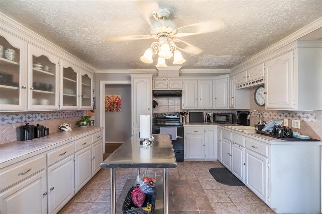 Ot Cisco 3 - Residential