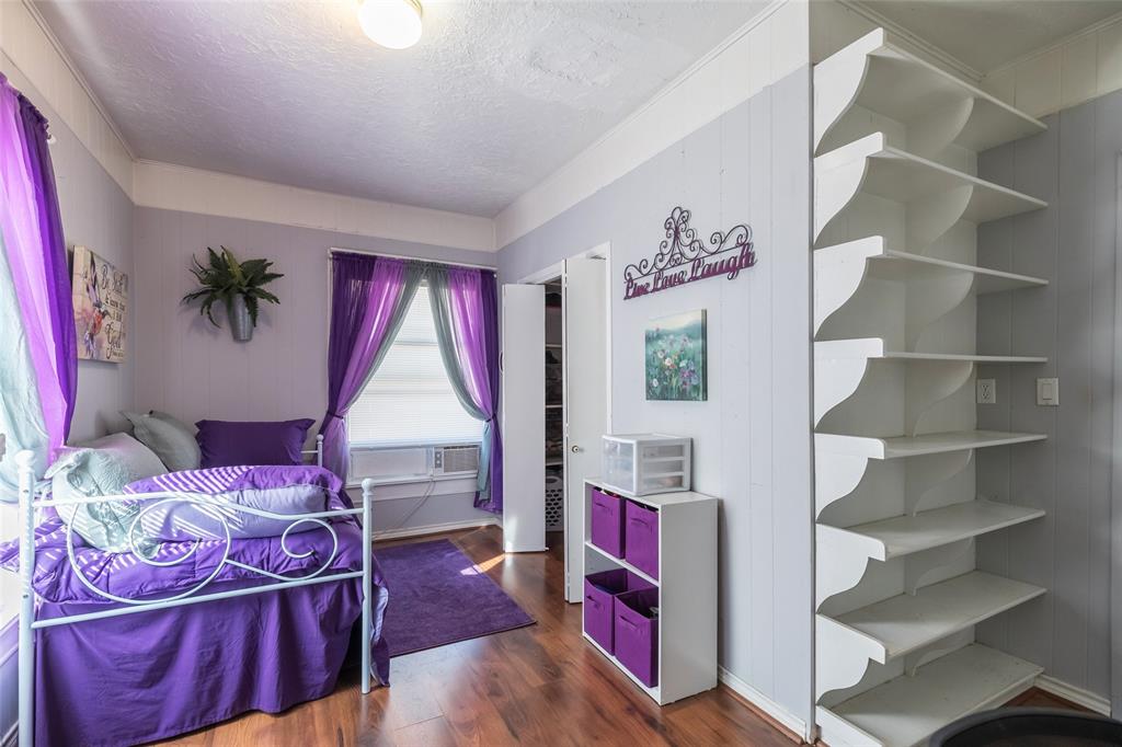 Ot Cisco 3 - Residential