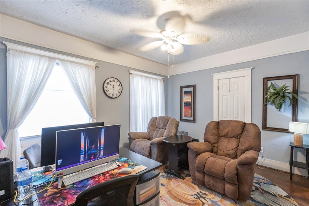 Ot Cisco 3 - Residential