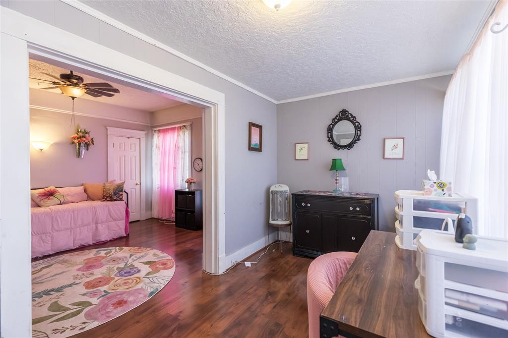 Ot Cisco 3 - Residential